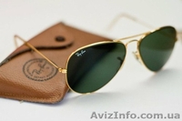 Кепки, очки, шорты, футболки, спортивные костюмы - <ro>Изображение</ro><ru>Изображение</ru> #2, <ru>Объявление</ru> #1281735