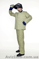  Спецодежда - Продажа спецодежды в розницу по оптовым ценам в наличии - <ro>Изображение</ro><ru>Изображение</ru> #4, <ru>Объявление</ru> #998979