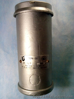 Телескоп Тера радиационного пирометра РАПИР, 900-2000°С (РС-20) - <ro>Изображение</ro><ru>Изображение</ru> #1, <ru>Объявление</ru> #1282445
