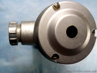 Телескоп Тера радиационного пирометра РАПИР, 900-2000°С (РС-20) - <ro>Изображение</ro><ru>Изображение</ru> #3, <ru>Объявление</ru> #1282445