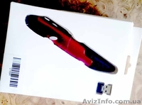 Мышь-ручка компьютерная - <ro>Изображение</ro><ru>Изображение</ru> #2, <ru>Объявление</ru> #1291210