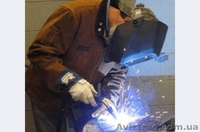 Обучение должностных лиц, специалистов и рабочих - <ro>Изображение</ro><ru>Изображение</ru> #1, <ru>Объявление</ru> #1292538