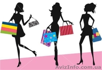 женская одежда в наличии в магазине. - <ro>Изображение</ro><ru>Изображение</ru> #1, <ru>Объявление</ru> #1295471