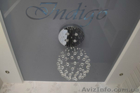 Натяжные потолки - Indigo - <ro>Изображение</ro><ru>Изображение</ru> #2, <ru>Объявление</ru> #1286184