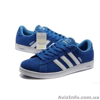 Кроссовки Nike и Adidas - <ro>Изображение</ro><ru>Изображение</ru> #3, <ru>Объявление</ru> #1283846