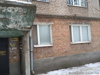 Продам квартиру в Запорожье - <ro>Изображение</ro><ru>Изображение</ru> #2, <ru>Объявление</ru> #1289778