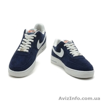 Кроссовки Nike и Adidas - <ro>Изображение</ro><ru>Изображение</ru> #1, <ru>Объявление</ru> #1283846