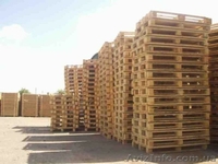 поддоны, европоддоны 1200х800 - <ro>Изображение</ro><ru>Изображение</ru> #2, <ru>Объявление</ru> #1286051