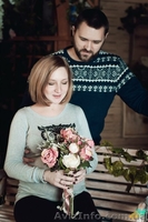 Профессиональная фотосъемка для всей семьи! - <ro>Изображение</ro><ru>Изображение</ru> #1, <ru>Объявление</ru> #1288596