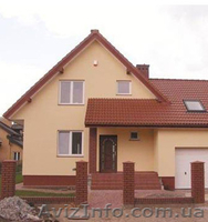 Утепление фасадов домов, стен квартир пенопластом, герметизация швов - <ro>Изображение</ro><ru>Изображение</ru> #3, <ru>Объявление</ru> #1300823