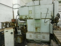 Продам  фрезерный станок с ЧПУ ФП17СМН5 - <ro>Изображение</ro><ru>Изображение</ru> #4, <ru>Объявление</ru> #1297291