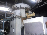 Обрабатывающий центр ИР500ПМФ4 - <ro>Изображение</ro><ru>Изображение</ru> #3, <ru>Объявление</ru> #1297350