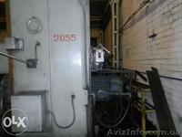 Плоскошлифовальній станок 3Б722 - <ro>Изображение</ro><ru>Изображение</ru> #3, <ru>Объявление</ru> #1297296