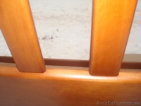 Двухъярусная кровать Карина-ЛЮКС оригинал компании Puf-Gold - <ro>Изображение</ro><ru>Изображение</ru> #3, <ru>Объявление</ru> #1306235