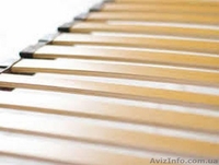 Двухъярусная кровать Карина-ЛЮКС оригинал компании Puf-Gold - <ro>Изображение</ro><ru>Изображение</ru> #5, <ru>Объявление</ru> #1306235