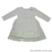 Детская одежда отличного качества! - <ro>Изображение</ro><ru>Изображение</ru> #4, <ru>Объявление</ru> #1296475