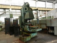 Многошпиндельные вертикально-сверлильные станки - <ro>Изображение</ro><ru>Изображение</ru> #3, <ru>Объявление</ru> #1297346