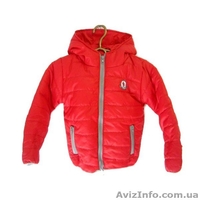 Детская одежда отличного качества! - <ro>Изображение</ro><ru>Изображение</ru> #2, <ru>Объявление</ru> #1296475