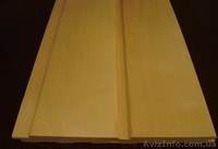 Вагонка липа Запорожье - <ro>Изображение</ro><ru>Изображение</ru> #3, <ru>Объявление</ru> #1203766