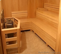 Вагонка липа Запорожье - <ro>Изображение</ro><ru>Изображение</ru> #1, <ru>Объявление</ru> #1203766