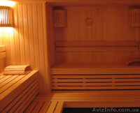 Вагонка липа Запорожье - <ro>Изображение</ro><ru>Изображение</ru> #2, <ru>Объявление</ru> #1203766