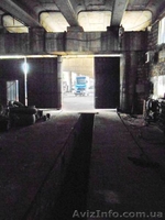  Сдам 2000 м кв Под АТП, стоянку, мастерские, цех, логистику, склад...Мелитопол - <ro>Изображение</ro><ru>Изображение</ru> #3, <ru>Объявление</ru> #1313344