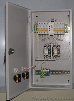Производим низковольтное и высоковольтное электрооборудование: - <ro>Изображение</ro><ru>Изображение</ru> #1, <ru>Объявление</ru> #1311436