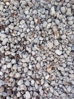 Сепарация  стальная различных фракций, шлак отвальный, «магнит - <ro>Изображение</ro><ru>Изображение</ru> #1, <ru>Объявление</ru> #1313901