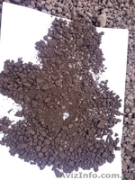 Сепарация  стальная различных фракций, шлак отвальный, «магнит - <ro>Изображение</ro><ru>Изображение</ru> #2, <ru>Объявление</ru> #1313901