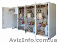 Производим низковольтное и высоковольтное электрооборудование: - <ro>Изображение</ro><ru>Изображение</ru> #2, <ru>Объявление</ru> #1311436