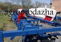 КМН-5,6(КРНВ) с туковысевающим устройством (КРН) - <ro>Изображение</ro><ru>Изображение</ru> #3, <ru>Объявление</ru> #1328547