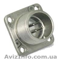 Продам9М3.645.000-1,2РМГД18,ШПЛ-О-СБ1, ШПЛМ,  ВШЛ, ТВШЛ,ШП, - <ro>Изображение</ro><ru>Изображение</ru> #2, <ru>Объявление</ru> #1308435