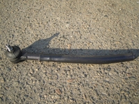 Наконечник рулевой тяги TAVRIA (комплект) таврия - <ro>Изображение</ro><ru>Изображение</ru> #1, <ru>Объявление</ru> #1325648