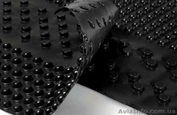 шиповидная мембрана Изолит - <ro>Изображение</ro><ru>Изображение</ru> #2, <ru>Объявление</ru> #1325183