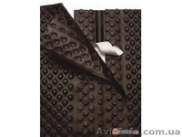 шиповидная мембрана Изолит - <ro>Изображение</ro><ru>Изображение</ru> #1, <ru>Объявление</ru> #1325183