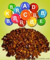 Вы хотите быть здоровым? - <ro>Изображение</ro><ru>Изображение</ru> #2, <ru>Объявление</ru> #1329635