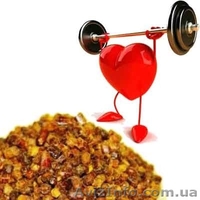 Вы хотите быть здоровым? - <ro>Изображение</ro><ru>Изображение</ru> #3, <ru>Объявление</ru> #1329635