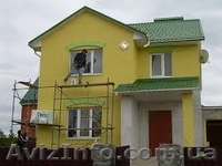 Мансардные крыши, стропильные системы. - <ro>Изображение</ro><ru>Изображение</ru> #1, <ru>Объявление</ru> #1343235