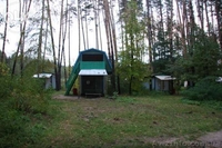 Продам базу отдыха 2Га по цене 1-комн.кв-ры, продам турбазу в сосновом бору - <ro>Изображение</ro><ru>Изображение</ru> #5, <ru>Объявление</ru> #1336619