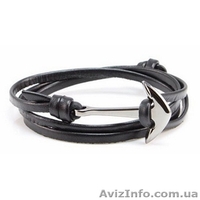  Портмоне кожанное, кошелек кошелек кожанный, ручная работа - <ro>Изображение</ro><ru>Изображение</ru> #6, <ru>Объявление</ru> #1336267