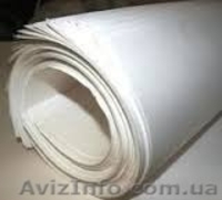 Фильтровальная   бумага,   листовая - <ro>Изображение</ro><ru>Изображение</ru> #2, <ru>Объявление</ru> #1245081