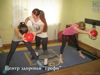 Похудение и коррекция фигуры в Запорожье - <ro>Изображение</ro><ru>Изображение</ru> #4, <ru>Объявление</ru> #1046195