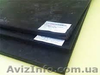 Трансформаторная резина УМ - <ro>Изображение</ro><ru>Изображение</ru> #1, <ru>Объявление</ru> #1341062