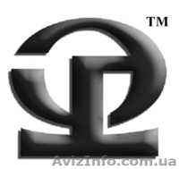 ТФЗМ НКФ ТОЛ ЗНОМ-35 НТМИ - <ro>Изображение</ro><ru>Изображение</ru> #1, <ru>Объявление</ru> #1333542