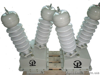 ТФЗМ НКФ ТОЛ ЗНОМ-35 НТМИ - <ro>Изображение</ro><ru>Изображение</ru> #2, <ru>Объявление</ru> #1333542