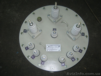 ТФЗМ НКФ ТОЛ ЗНОМ-35 НТМИ - <ro>Изображение</ro><ru>Изображение</ru> #3, <ru>Объявление</ru> #1333542