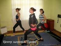 Похудение и коррекция фигуры в Запорожье - <ro>Изображение</ro><ru>Изображение</ru> #5, <ru>Объявление</ru> #1046195