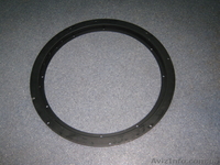 Круг поворотный тракторного прицепа 2ПТС-4 - <ro>Изображение</ro><ru>Изображение</ru> #1, <ru>Объявление</ru> #1335835