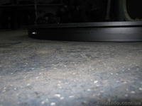 Круг поворотный тракторного прицепа 2ПТС-4 - <ro>Изображение</ro><ru>Изображение</ru> #2, <ru>Объявление</ru> #1335835