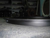 Круг поворотный тракторного прицепа 2ПТС-4 - <ro>Изображение</ro><ru>Изображение</ru> #3, <ru>Объявление</ru> #1335835